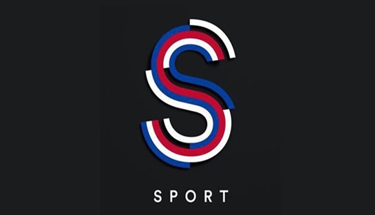 S Sport canlı izle (S Sport yayın akışı ve şifresiz canlı)