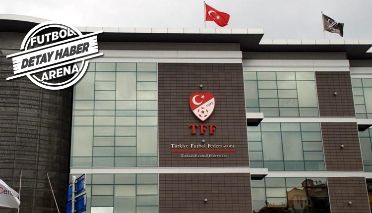 Türk futbolunda son 20 yılda değişen yabancı oyuncu kuralları