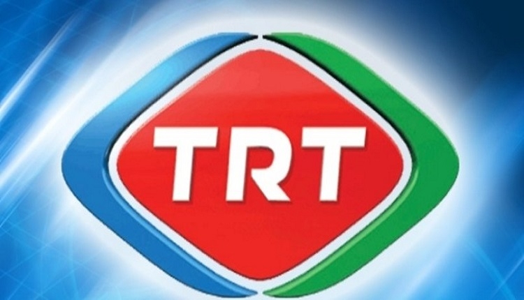 Türkiye - Rusya maçı hangi kanalda? (TRT Türkiye - Rusya maçını verecek mi?)
