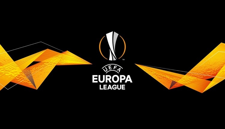 UEFA Avrupa Ligi hangi kanalda? UEFA Avrupa Ligi maçları canlı izlenecek mi?