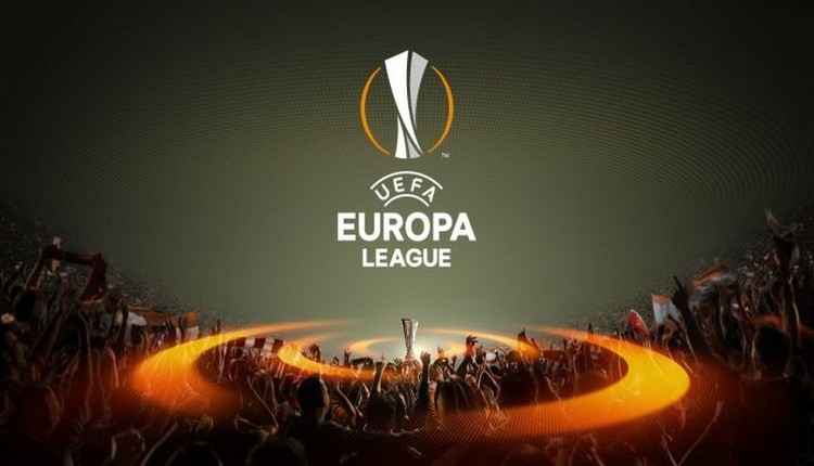 UEFA Avrupa Ligi'nin en değerli takımları