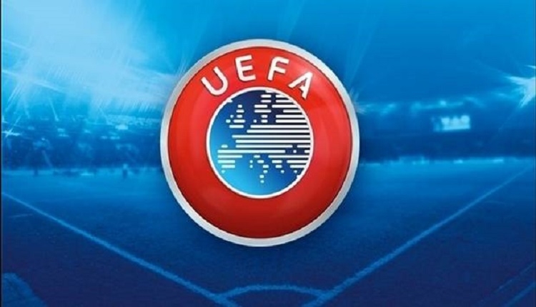 UEFA PSG kulübünü yeniden denetleyecek
