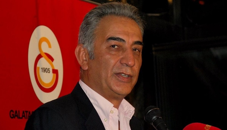 Adnan Polat: 'Galatasaray'ın UEFA sıkıntısı...'