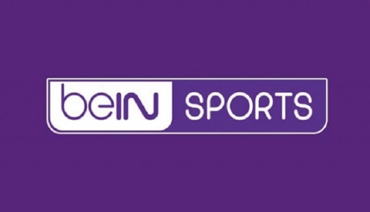 beIN Sports canlı izle, beIN Sports 1 şifresiz izle (Fenerbahçe - Spartak Trnava bein sports ücretsiz bedava izle)