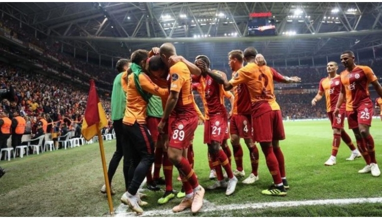 Galatasaray Schalke maçı ne zaman hangi kanalda? (Galatasaray Schalke maçı ne zaman?)