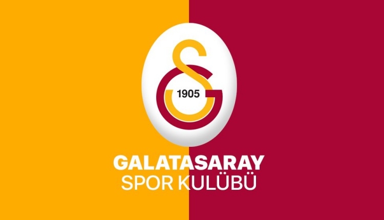 Galatasaray'dan Eren Derdiyok sakatlık açıklaması: ''İtibar etmeyin''