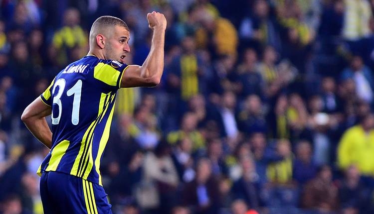 Köşe yazarları Fenerbahçe maçı için ne dedi?