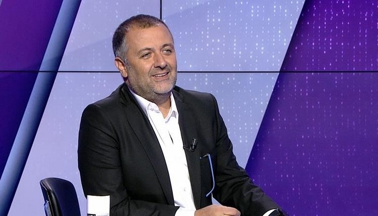 Mehmet Demirkol'dan Galatasaray için Şampiyonlar Ligi iddiası