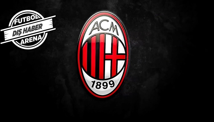 Milan'a UEFA Finansal Fair Play'den bir darbe daha
