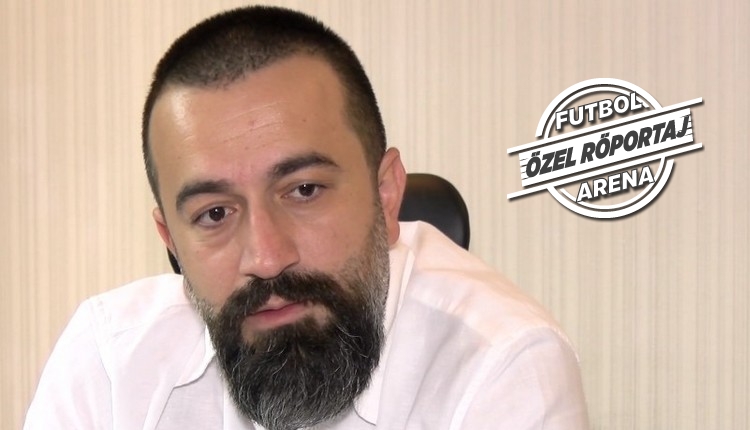 Murat Aşık: 'Volkan Demirel Galatasaray derbisi öncesi affedilir'