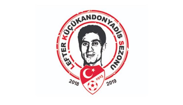 Süper Lig'de 9. haftanın panoraması
