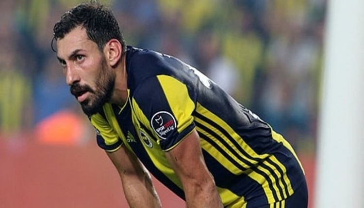 Fenerbahçe 3 oyuncuyla sözleşme yenileyecek