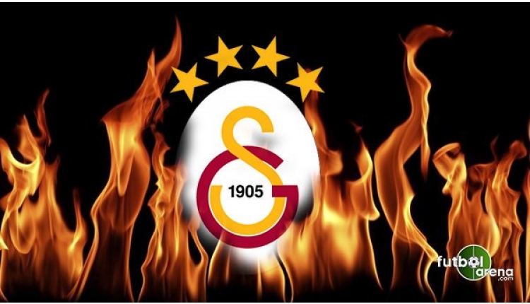 Galatasaray maçı hangi kanalda? Galatasaray Schalke maçı hangi kanalda (Schalke 04 Galatasaray maçı hangi kanalda?)