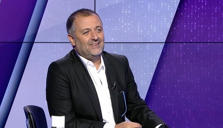 Mehmet Demirkol, Galatasaray için derbinin anahtarını açıkladı