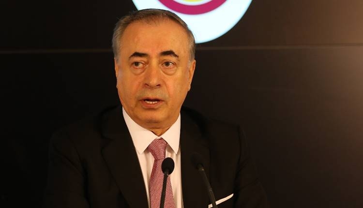 Mustafa Cengiz 'Hukuk Kurulu istifa etsin'
