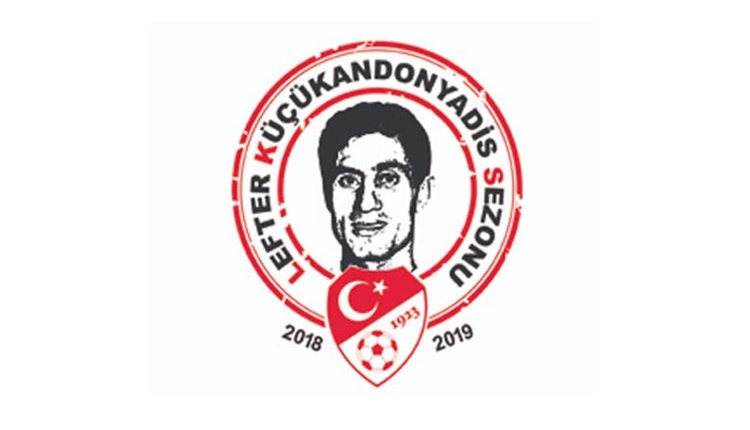 Spor Toto Süper Lig'de 11 haftada 7 hoca değişti