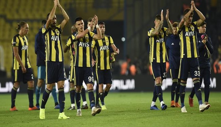 Spor yazarları Fenerbahçe - Alanyaspor maçı için neler yazdı?