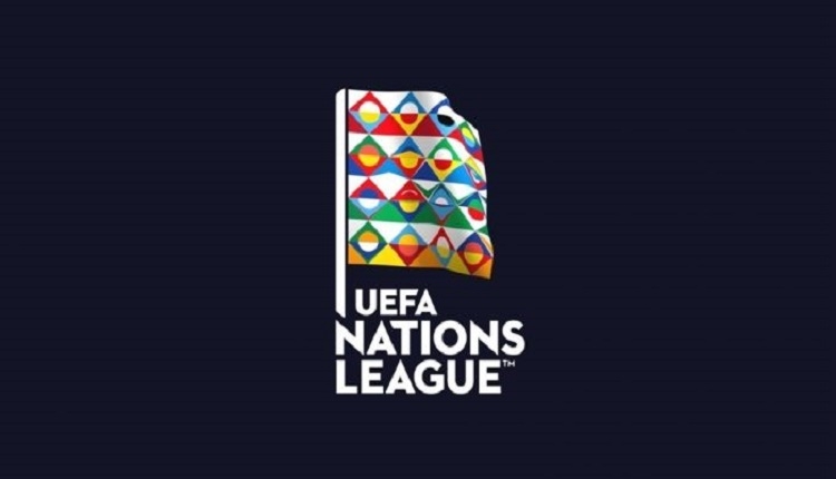 UEFA Uluslar Ligi ne zaman bitiyor? UEFA Uluslar Ligi şampiyonu Euro 2020'ye gidiyor mu? (UEFA Uluslar Ligi yarı final maçları ne zaman?)