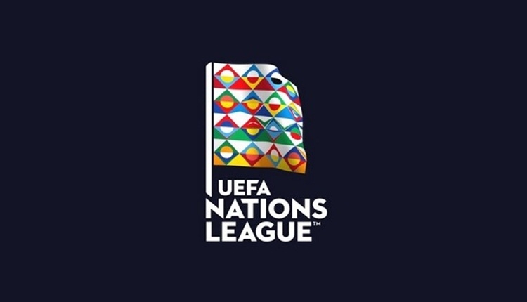 UEFA Uluslar Ligi'nde gruptan çıkanlar ve küme düşenler (Yarı final maçları ne zaman?)
