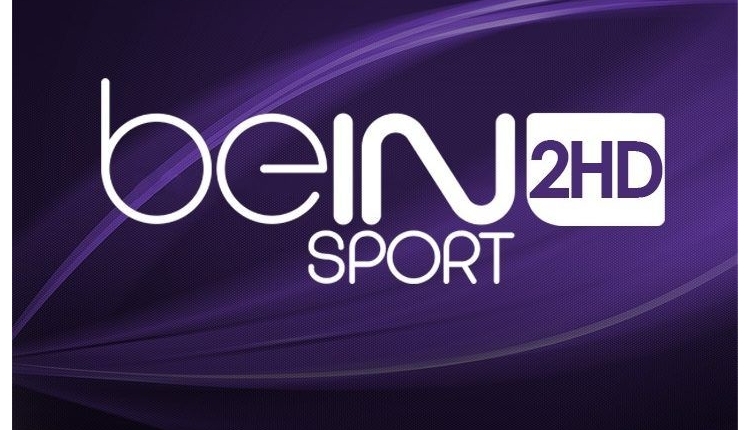 beIN Sports 2 canlı izle, beIN Sports 2 şifresiz izle (Kasımpaşa Kayserispor bein sports 2 canlı maç izle)