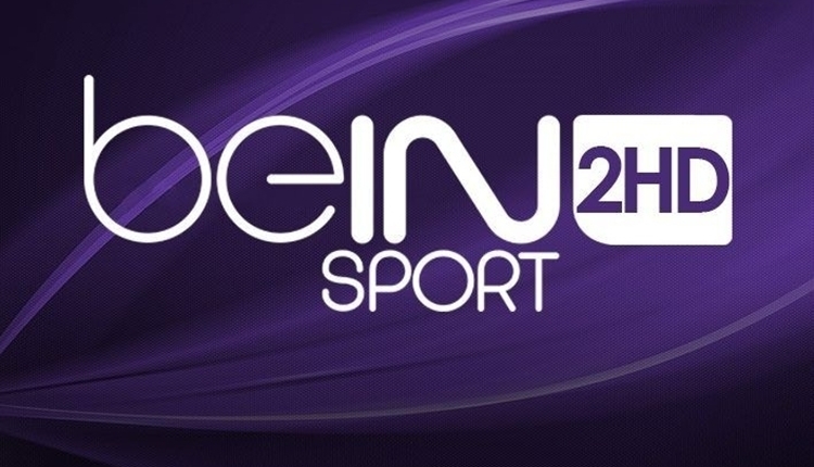 beIN Sports 2 canlı izle, beIN Sports 2 şifresiz izle (beIN Sports 2 Spartak Trnava Fenerbahçe canlı şifresiz ücretsiz izle)