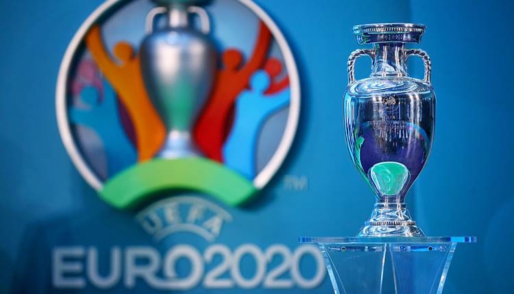 EURO 2020 eleme grubu kura çekimi ne zaman? Türkiye kaçıncı torbada? (Milli Takım EURO 2020 eleme grubu)