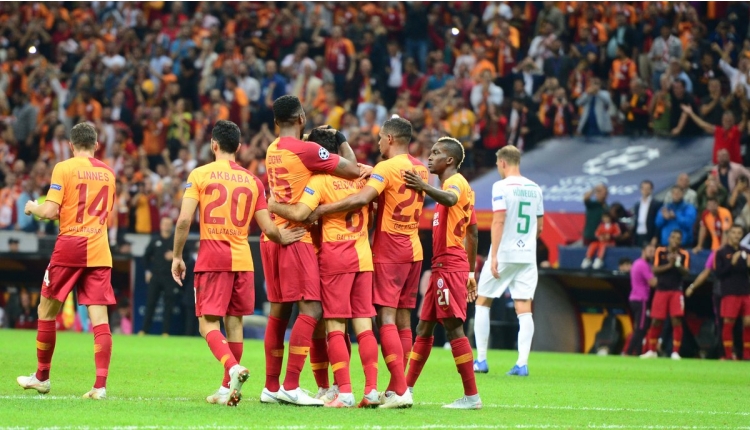 Galatasaray - Porto Şifresiz Uydu Kanalları, Galatasaray - Porto maçı şifresiz izleme, Galatasaray - Porto maçı canlı izle