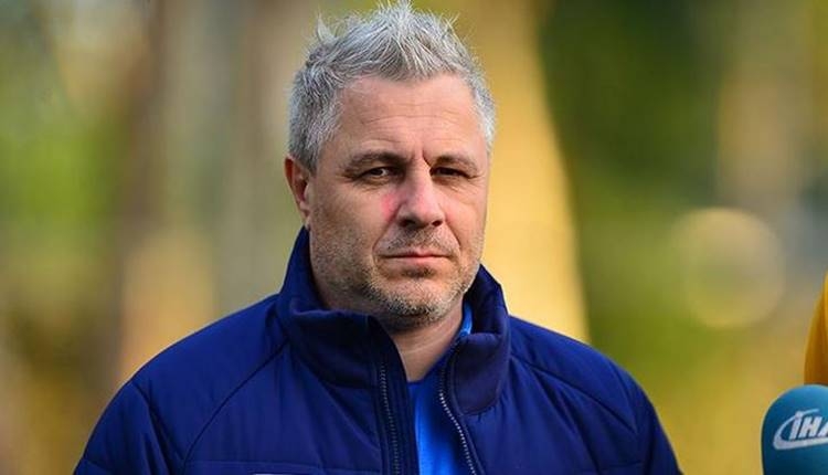Kayserispor'un yeni teknik direktörü kim olacak?