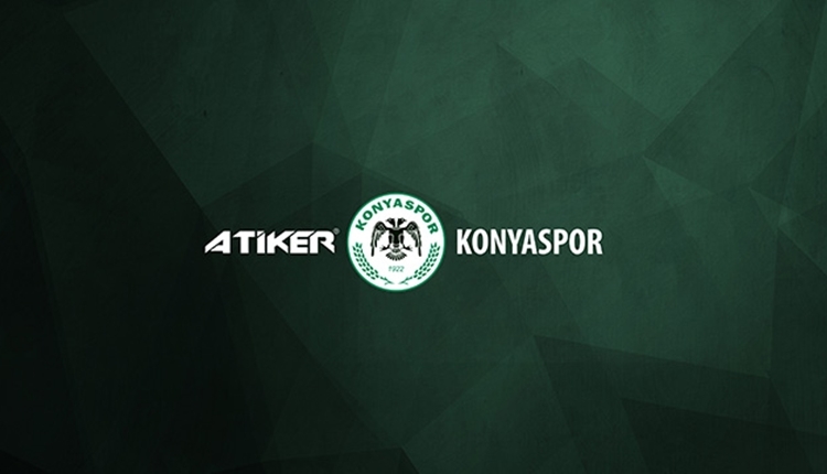 Konyaspor'dan Aykut Kocaman açıklaması! Trabzonspor'a sert tepki