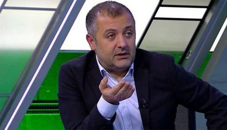 Mehmet Demirkol'dan Fikret Orman için Şenol Güneş iddiası