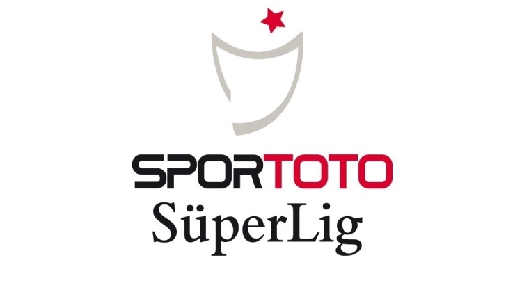 Süper Lig puan durumu, Spor Toto Süper Lig puan durumu, 18 Aralık 2018  Süper Lig Puan