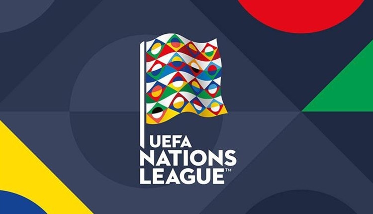 UEFA Uluslar Ligi yarı final eşleşmeleri! (Portekiz - İsviçre,  Hollanda - İngiltere maçı ne zaman?)