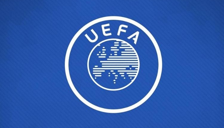 UEFA'dan Avrupa için yeni turnuva kararı! Şampiyonlar Ligi ve Avrupa Ligi'ne kardeş geliyor