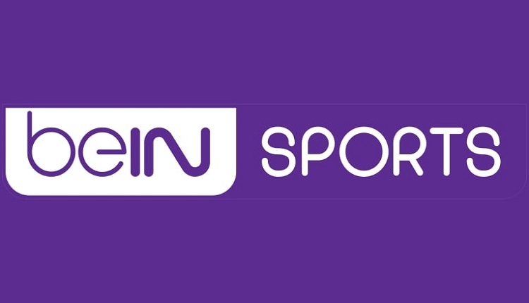 beIN Sports canlı izle, beIN Sports şifresiz izle (Akhisar BJK beIN Sports canlı şifresiz ücretsiz İZLE)