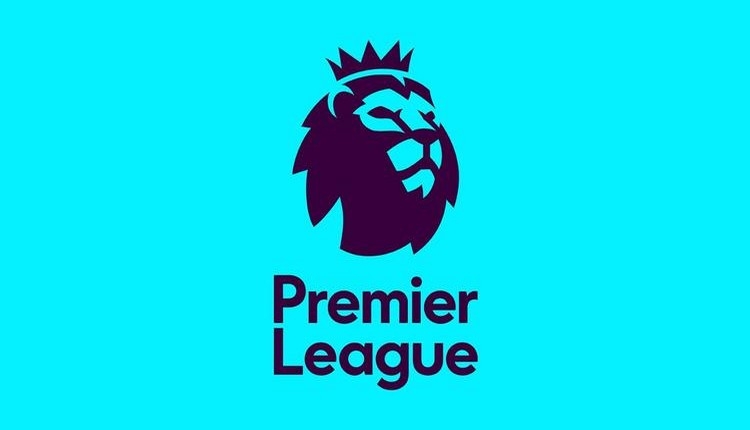 Premier Lig izle, Premier Lig maçları, Premier Lig canlı maç skoru (Premier Lig S Sport izle)