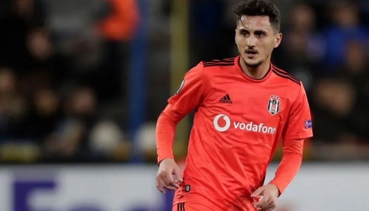 Sivasspor açıkladı! Mustafa Pektemek transfer edilecek mi?