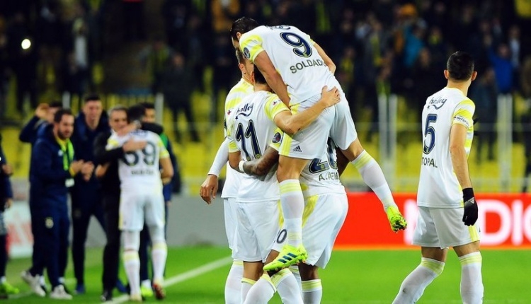 Spor yazarları, Fenerbahçe - Yeni Malatyaspor maçı için ne dedi?