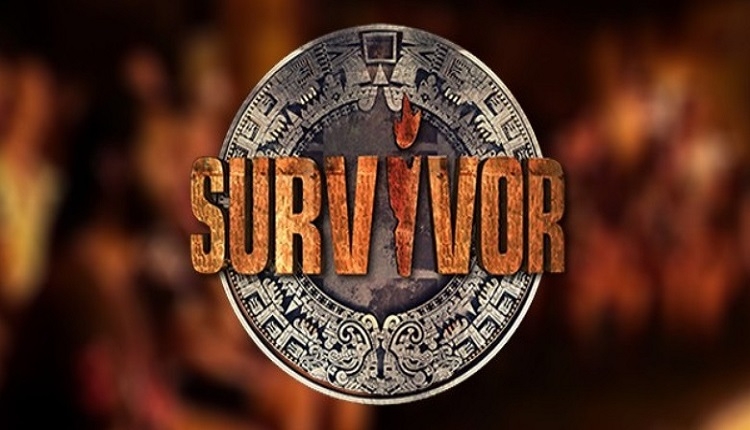 Survivor Türkiye Yunanistan 2019 tanıtım İZLE (Survivor Türkiye Yunanistan 2019 ne zaman başlayacak?)