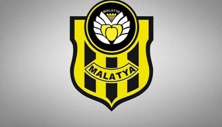 Yeni Malatyaspor Barış Alıcı, Mustafa Akbaş ve Robin Yalçın transferlerini açıkladı