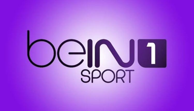 beIN Sports canlı izle, beIN Sports şifresiz canlı, beIN Sports yayın akışı  (beIN Sports izle 3