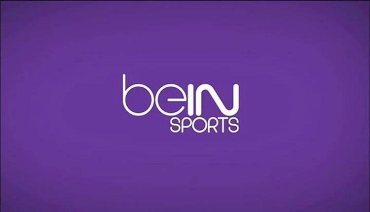beIN Sports canlı izle, beIN Sports şifresiz izle (BJK Bursa beIN Sports canlı şifresiz izle)
