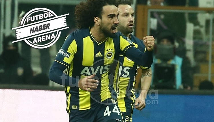 'Fenerbahçe ile şaka olmaz!' Maç sonu flaş sözler!