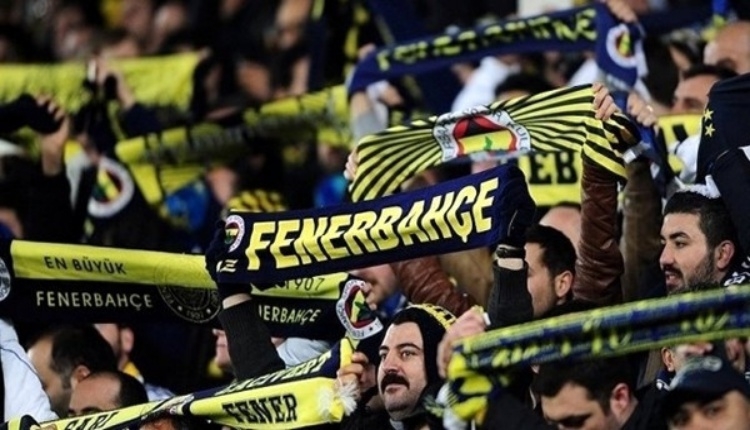 Fenerbahçe taraftarı TFF'ye yürüyecek