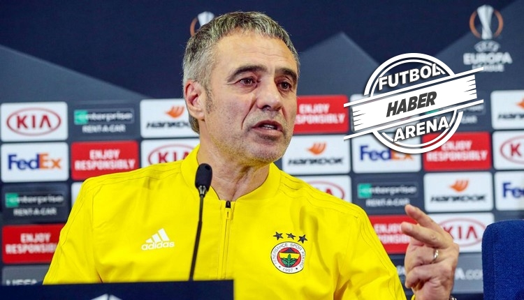 Fenerbahçe'nin Zenit kadrosu nasıl olacak?