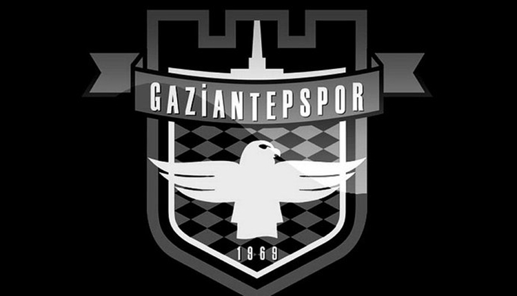 Gaziantepspor küme düşürüldü! Gaziantepspor hangi ligde oynayacak?