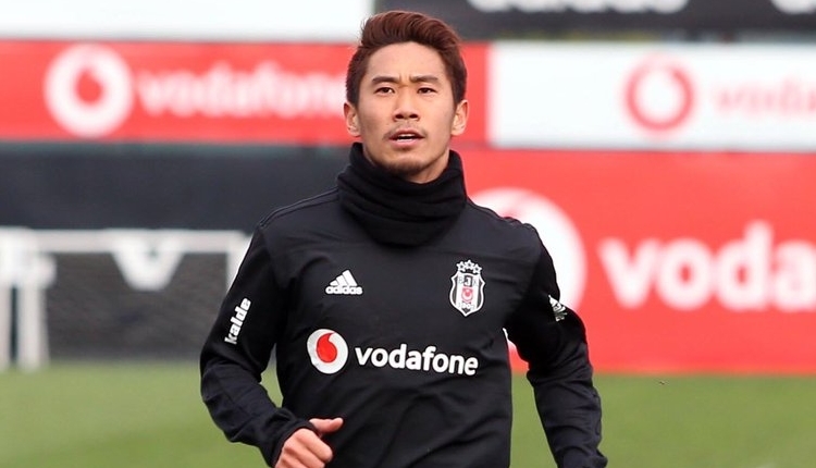 Kagawa Beşiktaş'a faydalı olur mu? Fatih Demireli açıkladı