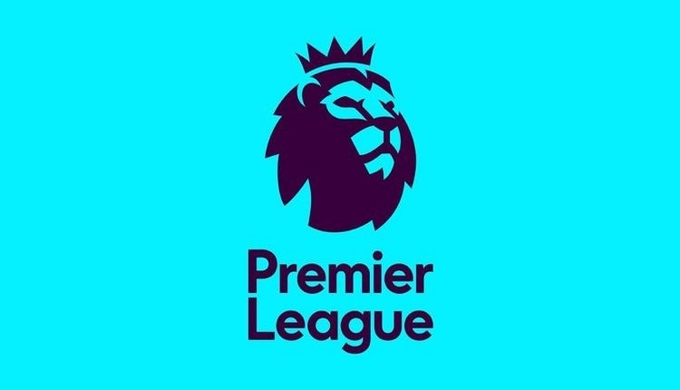 Premier Lig maçları, Premier Lig canlı izle, Premier Lig canlı skor (S Sport canlı izle)