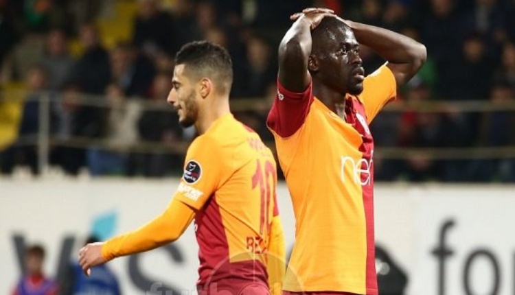 Spor yazarları, Aytemiz Alanyaspor - Galatasaray maçına ne dedi