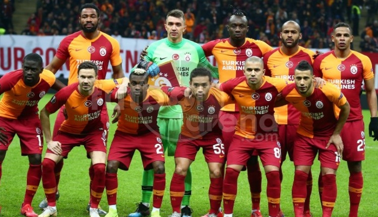 Spor yazarları, Galatasaray - Benfica maçı için ne dedi?