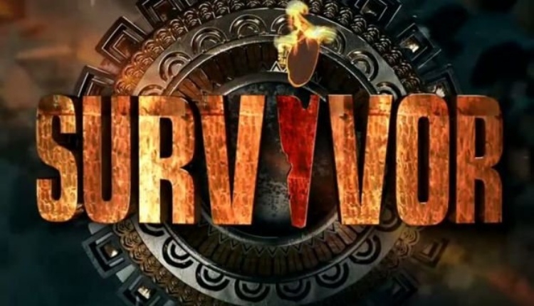 Survivor son bölüm tek parça full izle 18 Şubat (Survivor Türkiye Yunanistan yeni bölüm fragmanı İZLE)